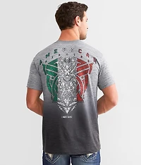 Penasco T-Shirt