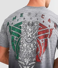 Penasco T-Shirt