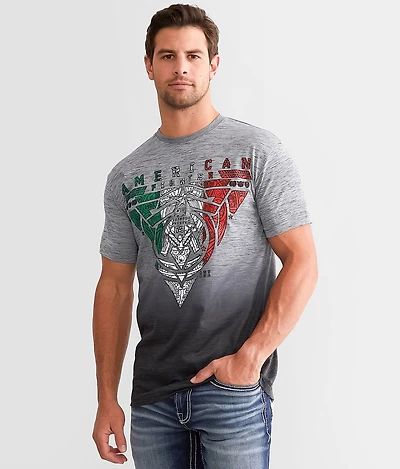 Penasco T-Shirt