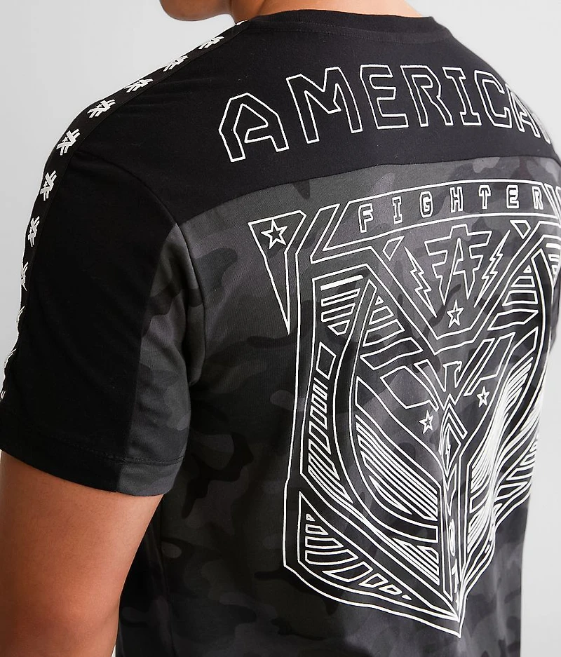 Blakeley T-Shirt
