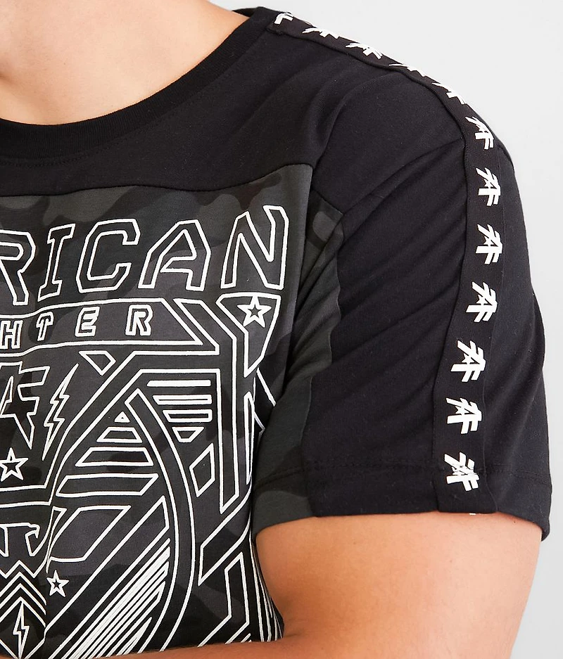 Blakeley T-Shirt
