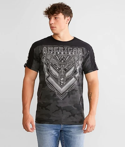 Blakeley T-Shirt