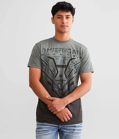 Ballard T-Shirt
