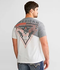 Fieldon T-Shirt
