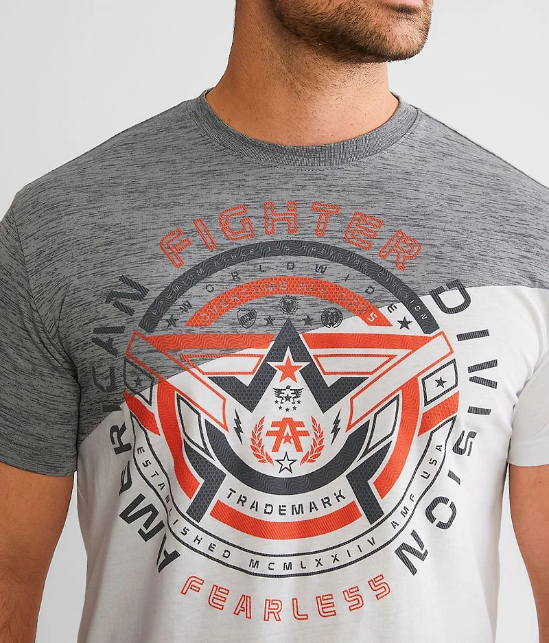 Fieldon T-Shirt