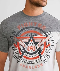Fieldon T-Shirt