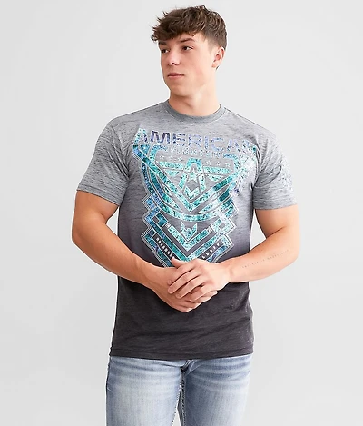 Bay View T-Shirt