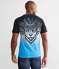Kendleton T-Shirt