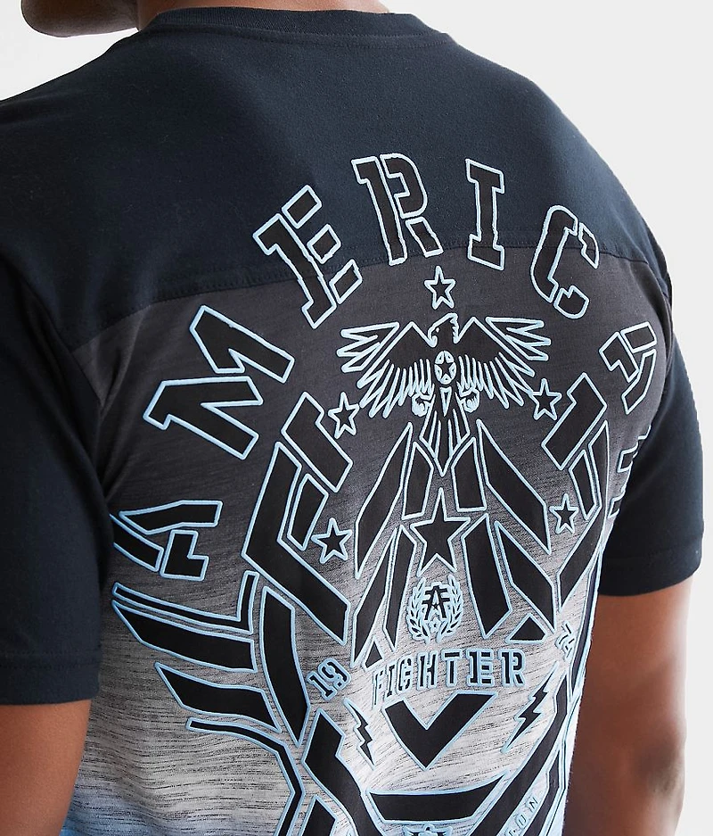 Kendleton T-Shirt
