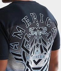 Kendleton T-Shirt