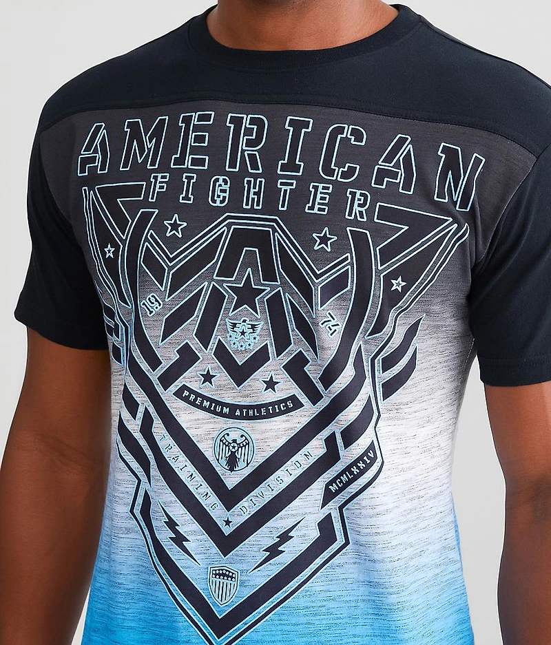 Kendleton T-Shirt