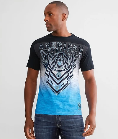 Kendleton T-Shirt