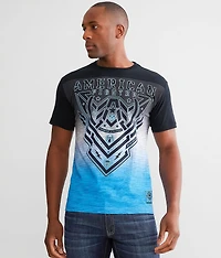 Kendleton T-Shirt