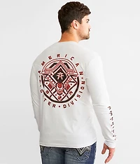Clearview T-Shirt