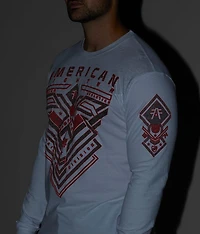 Clearview T-Shirt