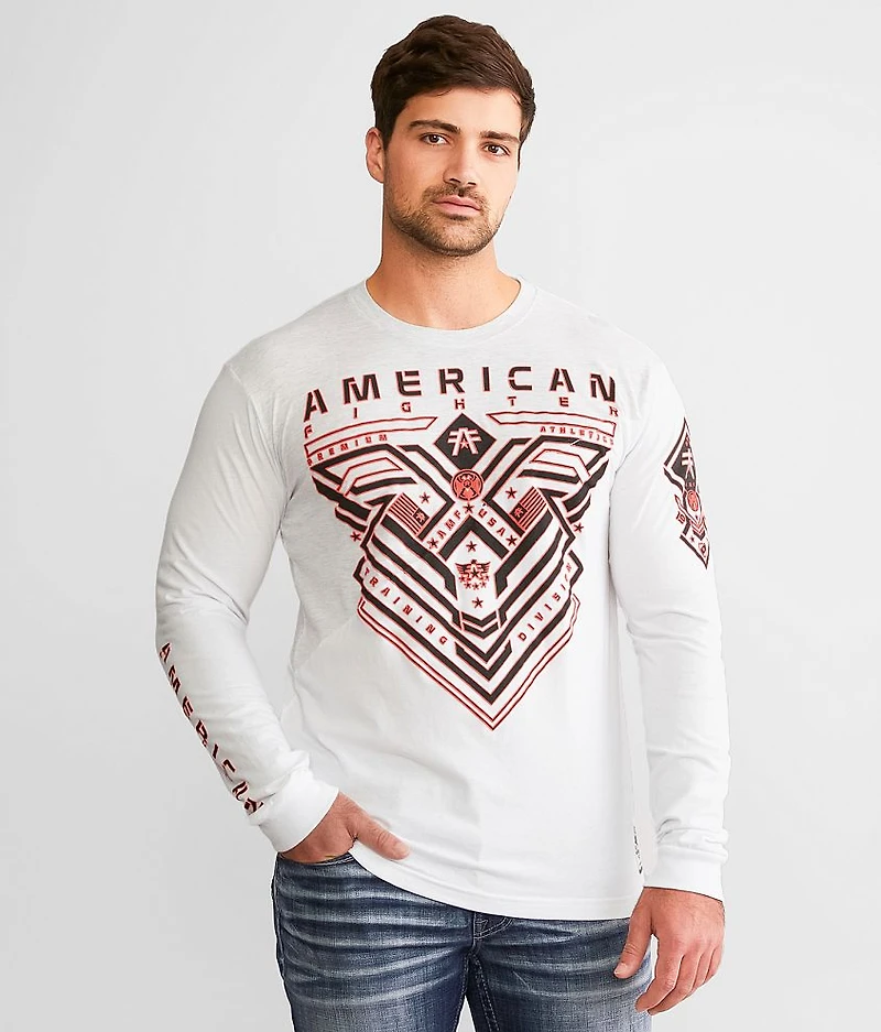 Clearview T-Shirt