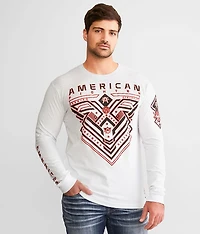 Clearview T-Shirt