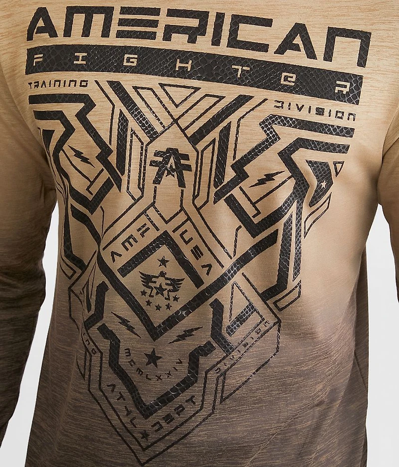 Oceanside T-Shirt