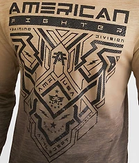 Oceanside T-Shirt