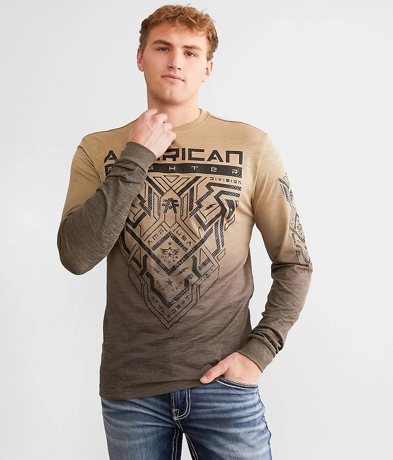 Oceanside T-Shirt