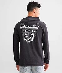 Robertson Hoodie