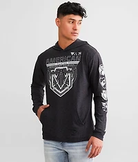 Robertson Hoodie