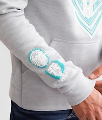 Foster Hooded Sweatshirt