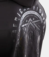 Irvine Hoodie