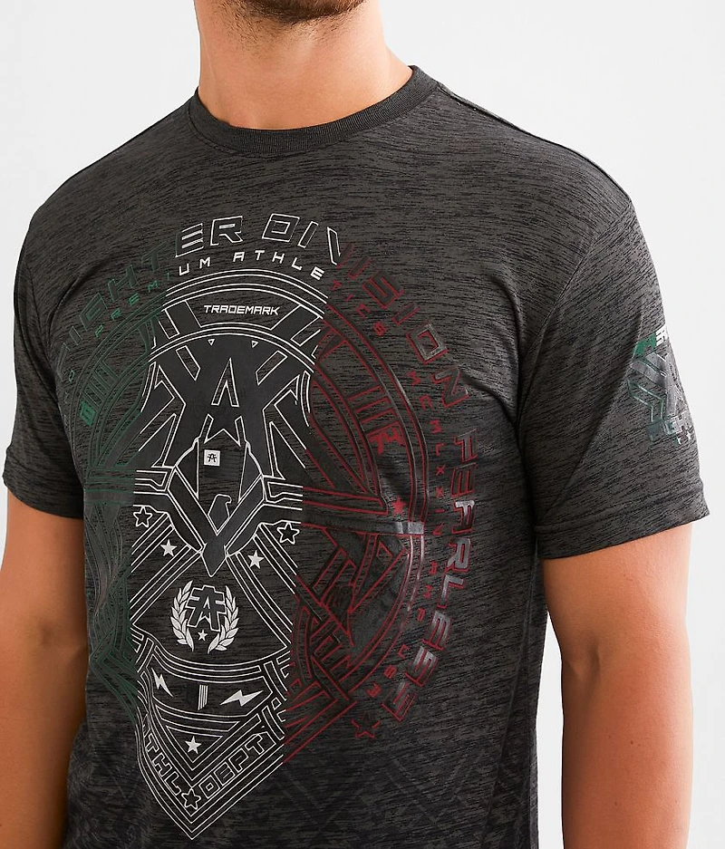 Maplewood T-Shirt