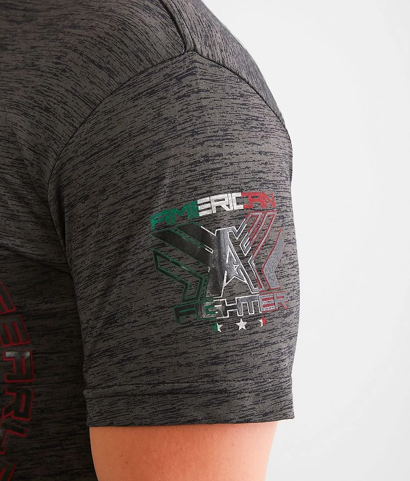 Maplewood T-Shirt