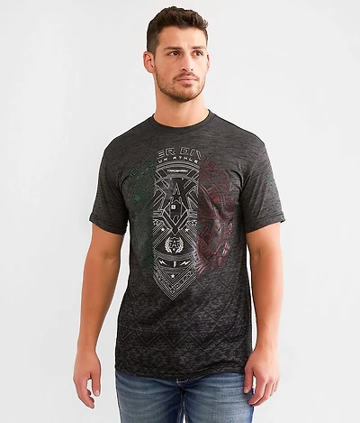 Maplewood T-Shirt