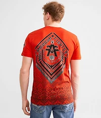 Finley T-Shirt