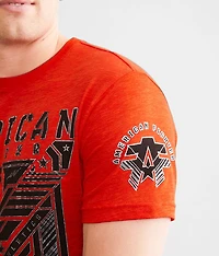 Finley T-Shirt