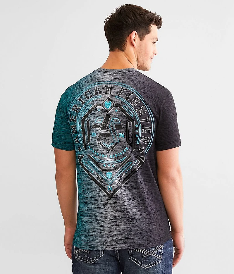 Courtland T-Shirt
