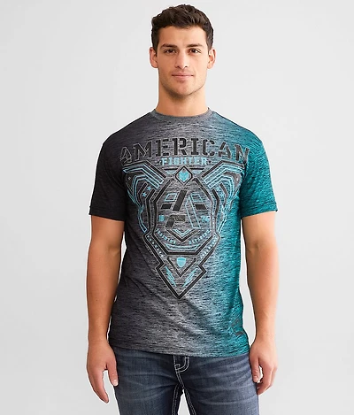 Courtland T-Shirt