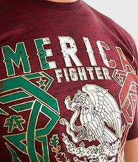 San Gabriel T-Shirt