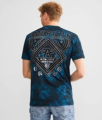 Alexander T-Shirt