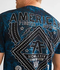 Alexander T-Shirt