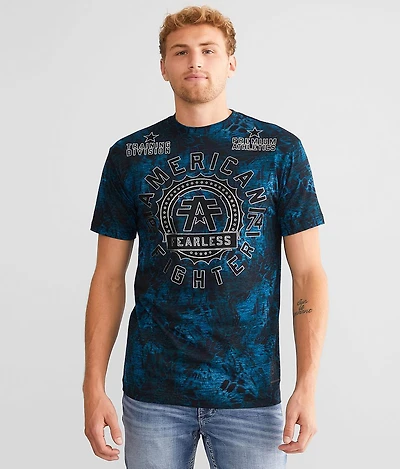 Alexander T-Shirt