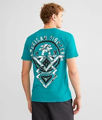 Oakview T-Shirt