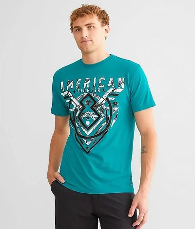 Oakview T-Shirt