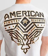 Dugger T-Shirt