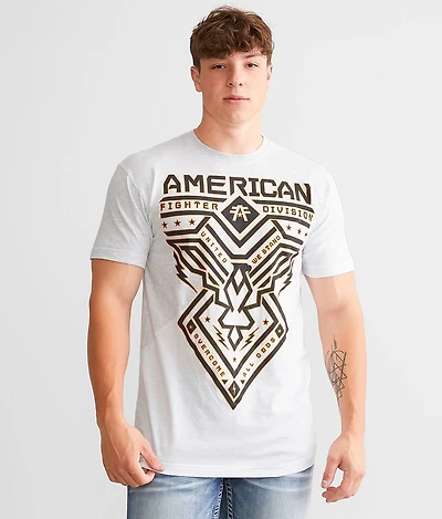 Dugger T-Shirt