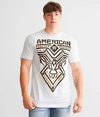 Dugger T-Shirt