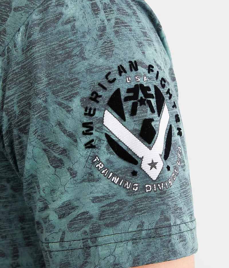 Hazelwood T-Shirt