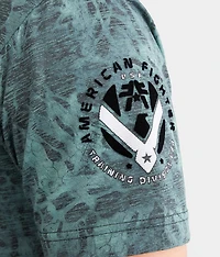 Hazelwood T-Shirt