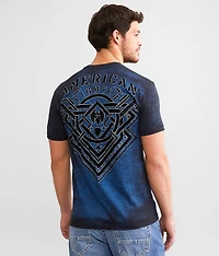 Lost Springs T-Shirt