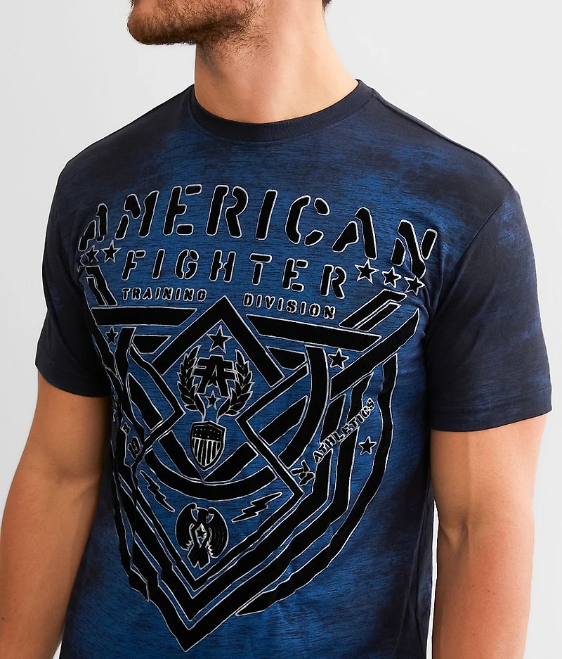 Lost Springs T-Shirt