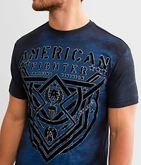 Lost Springs T-Shirt