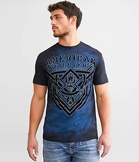 Lost Springs T-Shirt